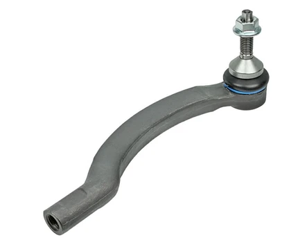 MEYLE 516 020 0019/HD Tie rod end