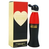 Moschino Cheap & Chic 50ml