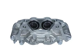 Stabdžių apkaba MAXGEAR 82-0639