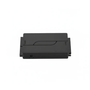 SATA IDE kietojo disko adapteris