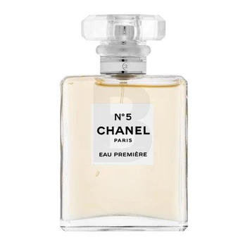 Chanel No 5 Eau Premiere EDP Purškiklis 50 ml