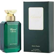 Chopard Jasmin Moghol EDP