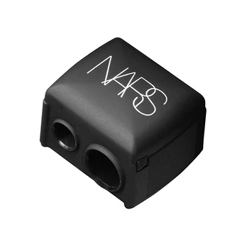 NARS PENCIL SHARPENER Moterims