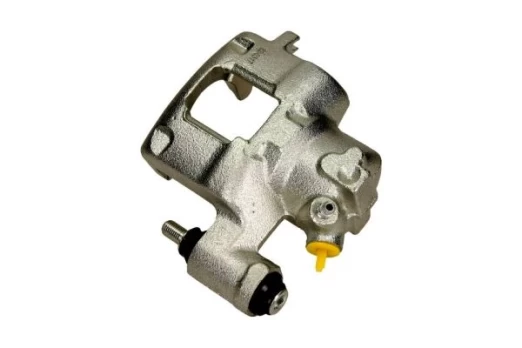 Stabdžių apkaba MAXGEAR 82-0317