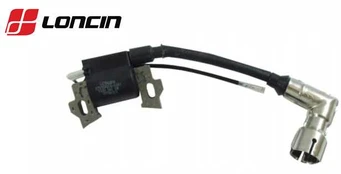 Uždegimo ritė LONCIN LC1P61FA, LC1P65FA, LC1P68FA, LC1P70FA