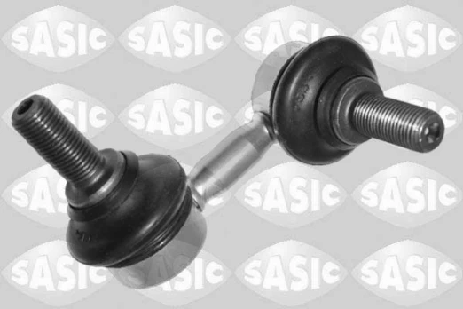 Šarnyro stabilizatorius SASIC 2306293