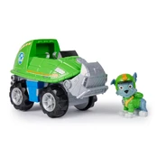 Spin Master Paw Patrol Jungle Themed Vehicle - Rocky kaina