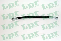 Stabdžių žarnelė LPR 6T46841