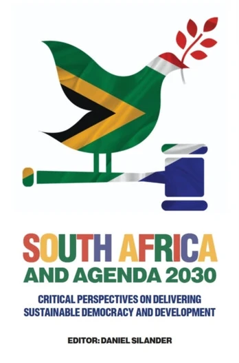 South Africa and Agenda 2030