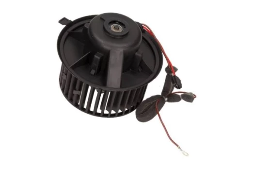 Vidaus pūtiklis MAXGEAR 57-0016
