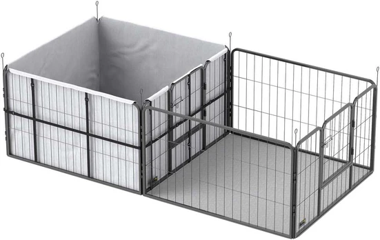 Gimdymo aptvaras 203×102×60 cm