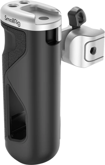 SmallRig 3922 Foldable Side Handle