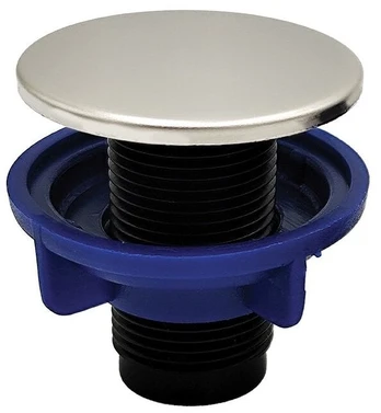 Priedas Kuchinox, Ø 40 mm