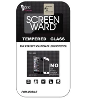 Lcd Apsauginis Stikliukas Adpo Apple Iphone Xr/11 kaina