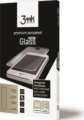 3MK HardGlass LG K9