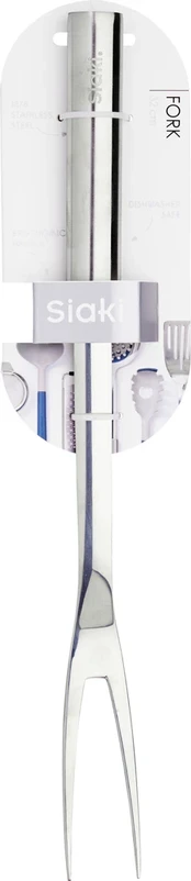 Mondex WIDELEC 32CM