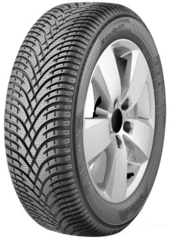 KLEBER KRISALP HP3 SUV XL 235/65 R17 108 H