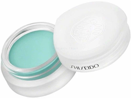 Shiseido, Paperlight, Kreminis Eyeshadow, Bl706, Asagi Mėlyna, 6 g