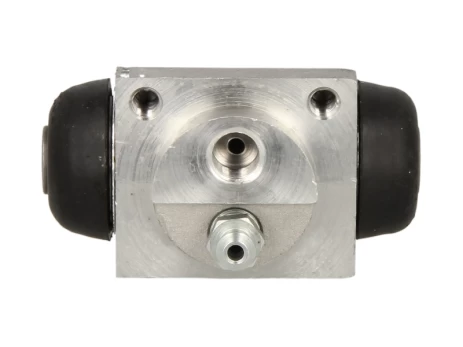 LPR LPR5214 Wheel cylinder