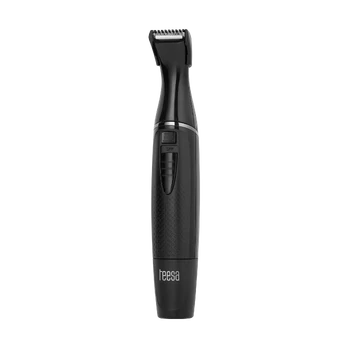 Trymer 3w1 do pielęgnacji osobistej HYPER CARE T100