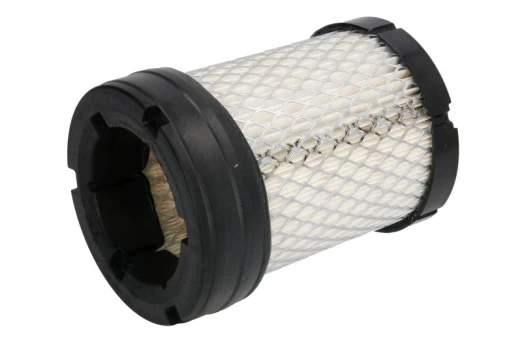 Oro filtras DONALDSON OFF P533110