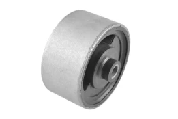 Variklio montavimas TEDGUM 00178210 kaina