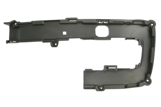 Buferio elementai 5513-00-6460931P
