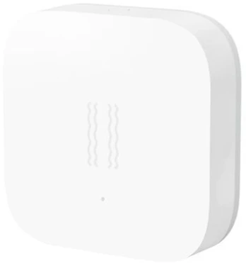 Xiaomi Aqara vibracijos jutiklis Mi Smart Home