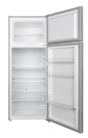 Frigelux RDP216XE