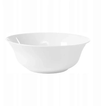 Hendi Bianco dubuo 1245 ml, 230 mm