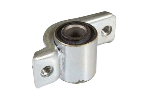 MOOG FI-SB-7758 Front wishbone bush
