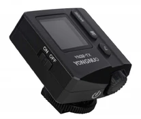 Yongnuo YN32-TX radio controller for Sony kaina