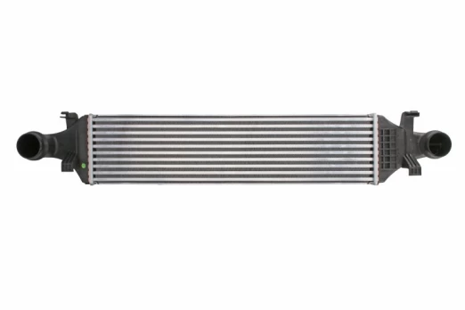 tarpinis suslėgto oro aušintuvas, kompresorius THERMOTEC DAM016TT