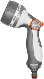 Laistymo pistoletas Bradas Smooth Control, rankinis kaina