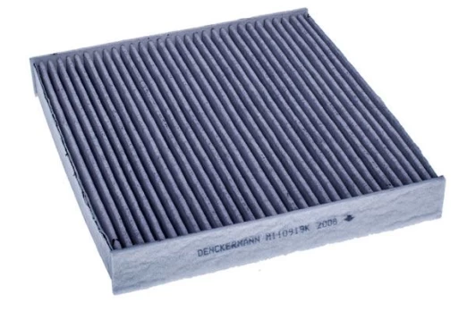 Filtras, salono oras DENCKERMANN M110919K