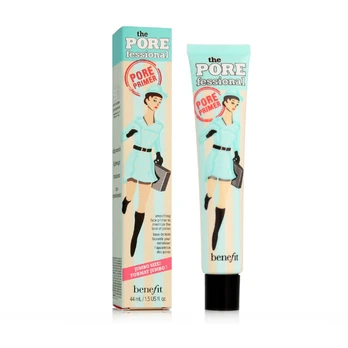 Benefit The Porefessional Pore Primer 44 ml