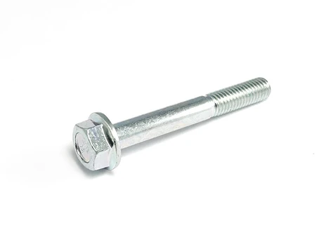 30006-080060810 BOLT M8x60M8x60