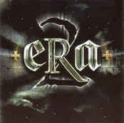 CD Era - Era 2