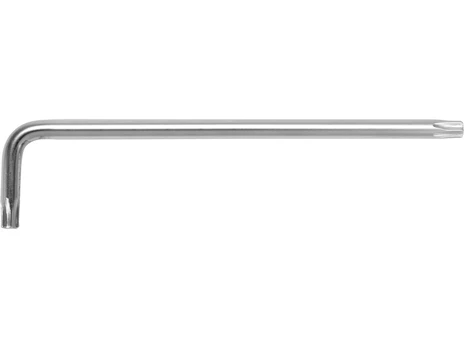 Yato TORX WRENCH LONG T20