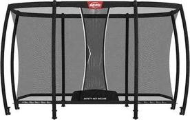 BERG Ultim Safety Net Deluxe 330