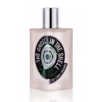 Etat Libre D’Orange The Ghost In The Shell EDP 50 ml (unisex)