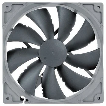 Noctua Nf-P14S Redux-1500 Pwm Computer Cooling System
