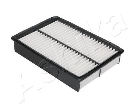 Oro filtras ASHIKA 20-03-337