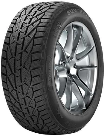 215/65R16 TAURUS SUV WINTER 102H XL