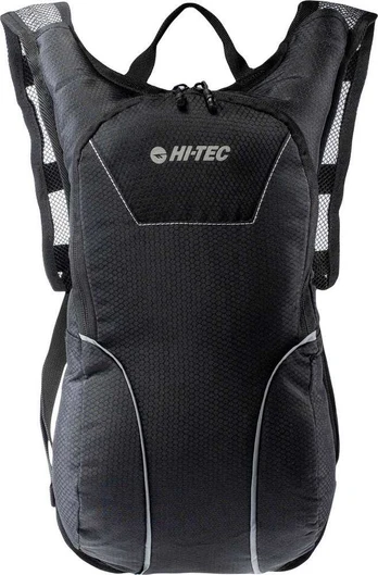 hitec Kuprinė TALKY