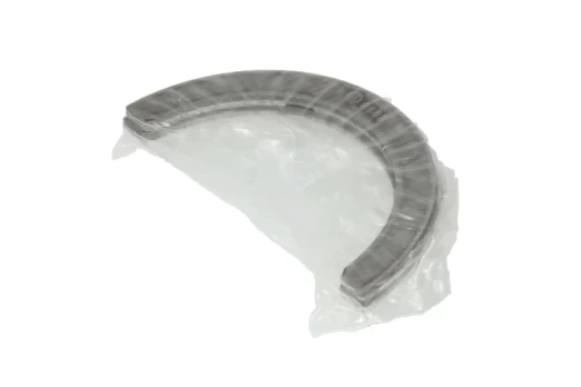 GLYCO A316/2 STD Crankshaft thrust washer