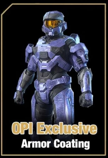 Halo Infinite Xbox