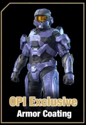 Halo Infinite Xbox kaina
