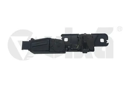 vika 88271805901 Variklio dangčio fiksatorius
