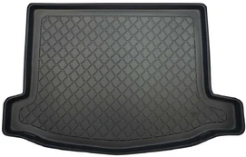 Aristar Bagažinės kilimėlis Honda Civic Hatchback 2006-2012m.